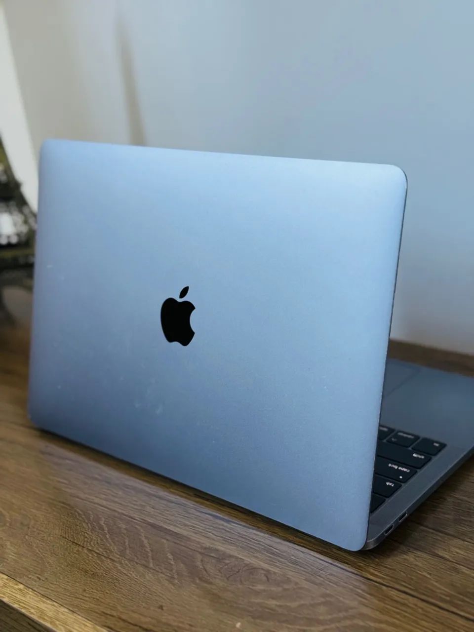MacBook Pro 2017 Perfeito estado. - Foto 3
