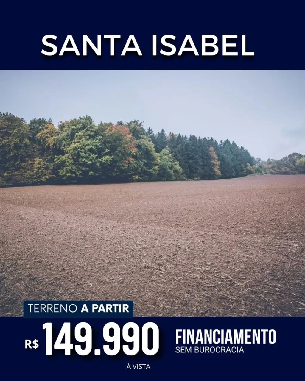 83T - Seu Novo Lar Começa Aqui