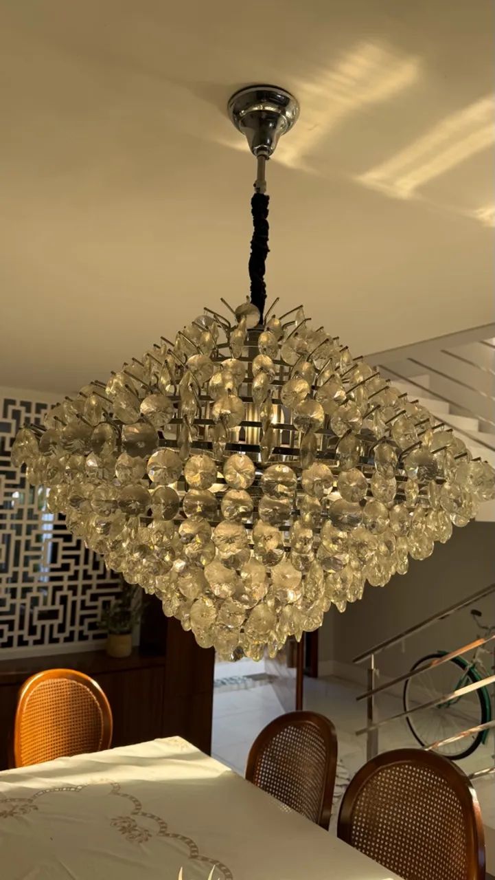 Lustre
