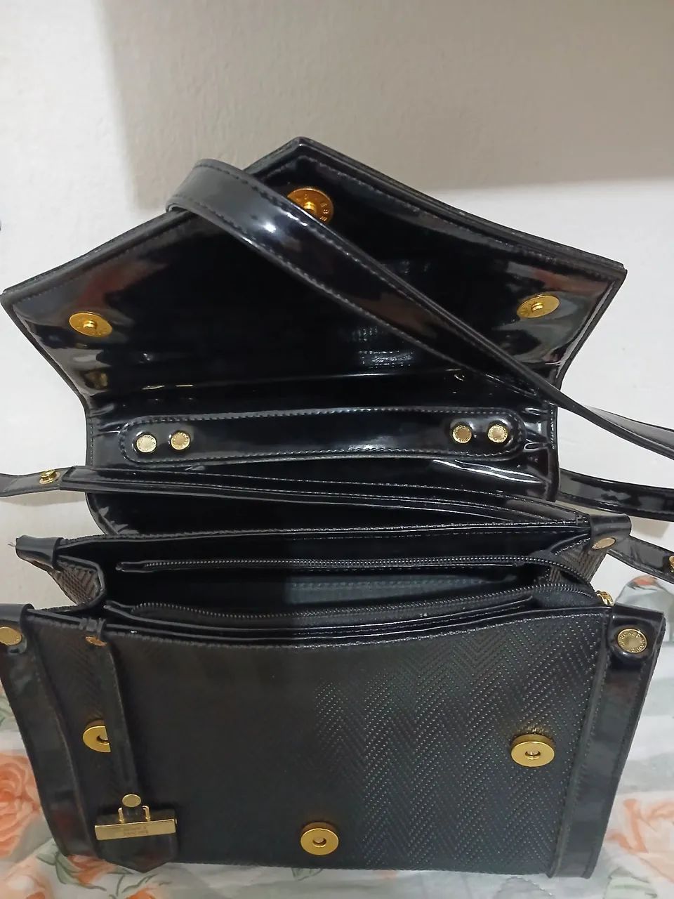 Bolsa  - Foto 2