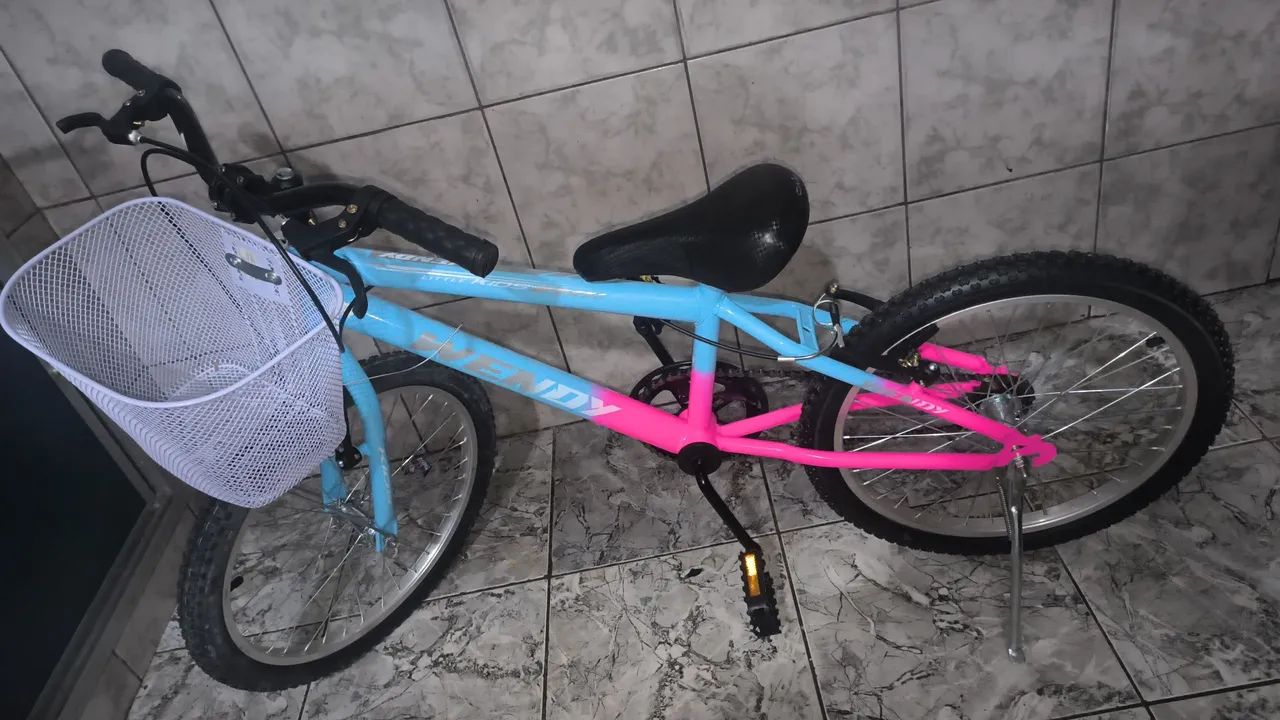 Bicicletas zerada de loja  - Foto 2