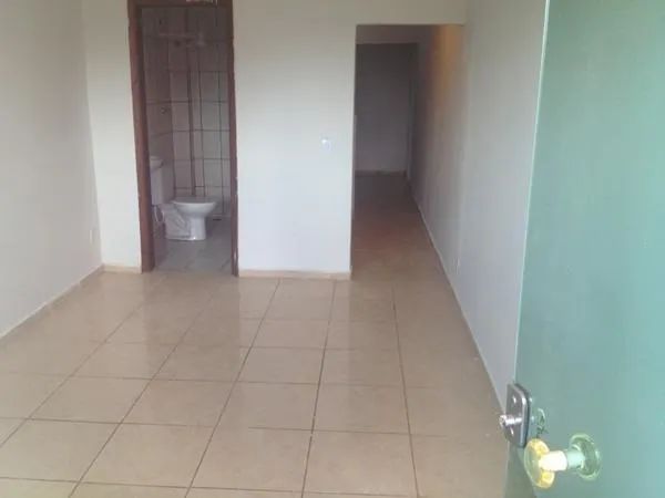Foto - Brasília - Samambaia Sul (Samambaia)