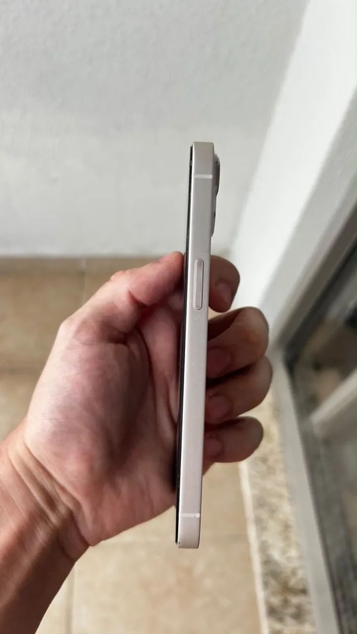 iPhone 13 128GB - Foto 5