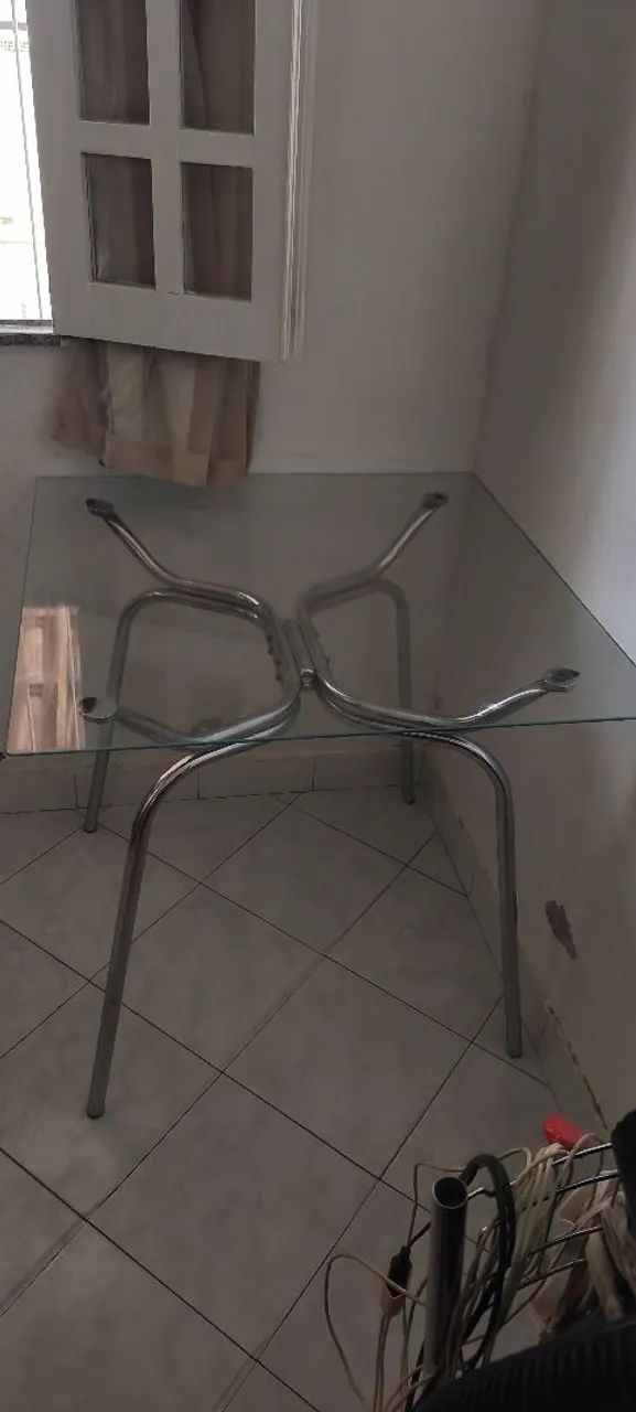 Vende- mesa  - Foto 2