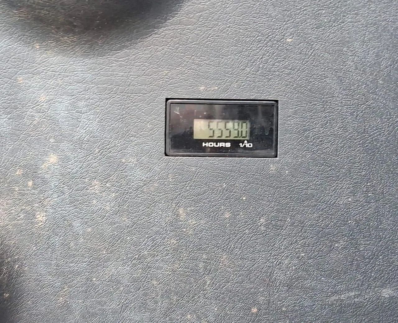 Escavadeira Hidráulica  - Foto 5