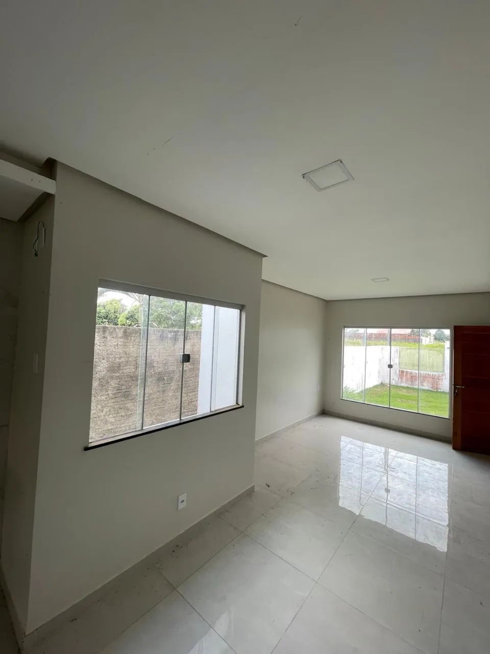 CASA NO VILA PLANALTO  - Foto 4