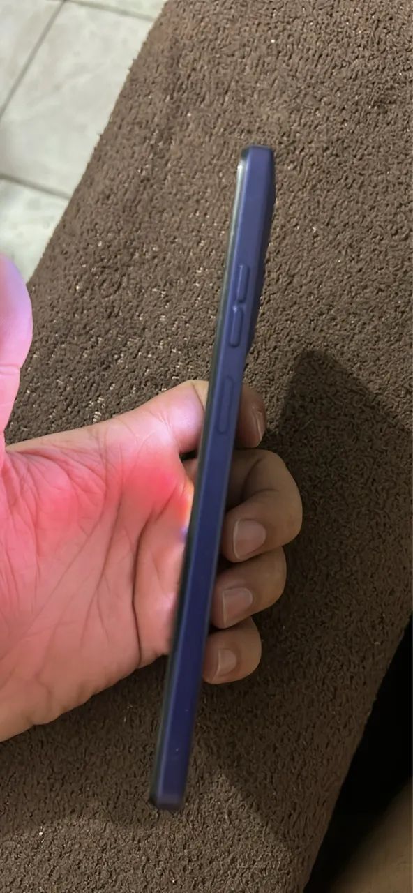 Moto g05 - Foto 5