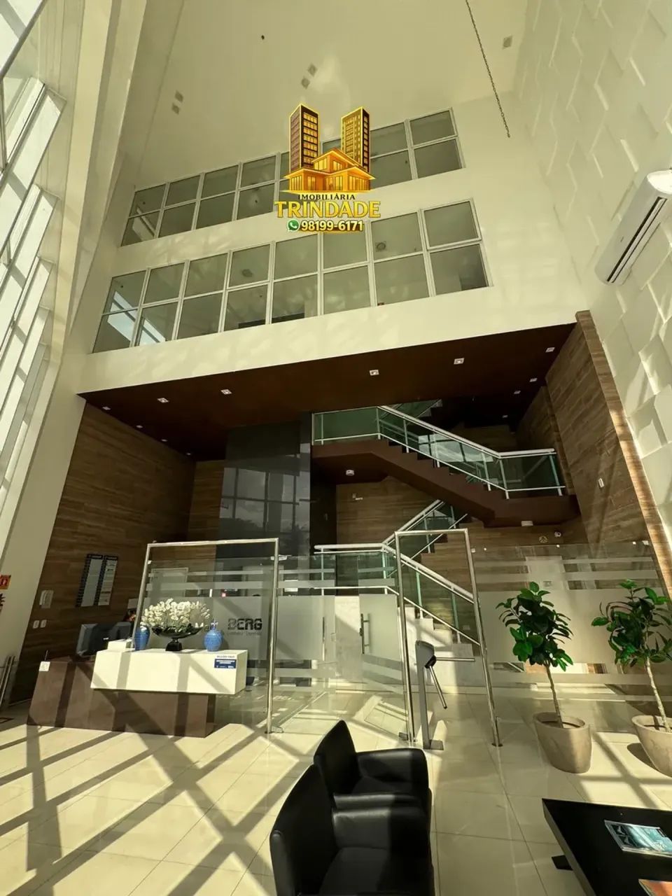 SALA COMERCIAL REFORMADA | PENÍNSULA / reformada - Foto 4