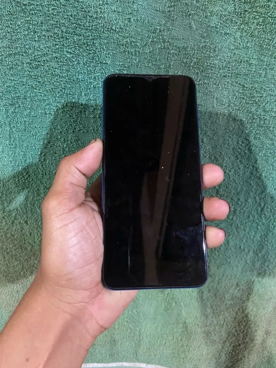 SAMSUNG A03 core  - Foto 3