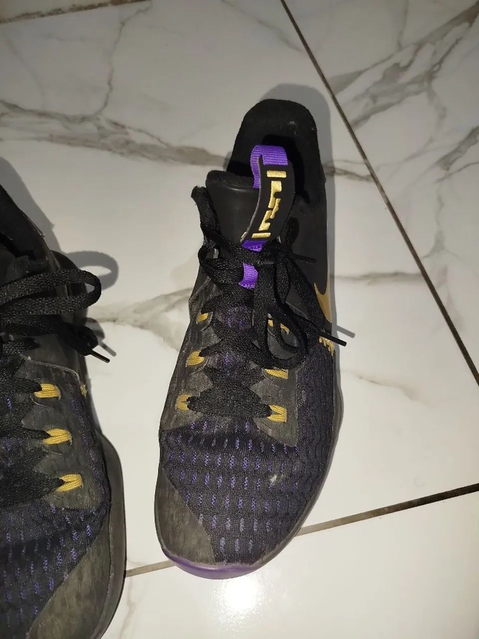 Tênis Nike  - Foto 3