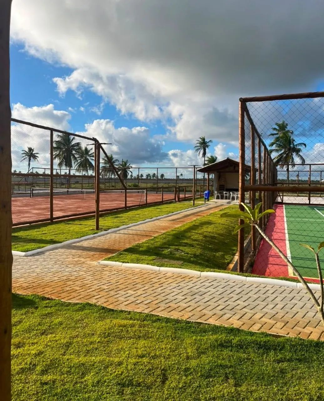 Lote Malibu - Foto 5