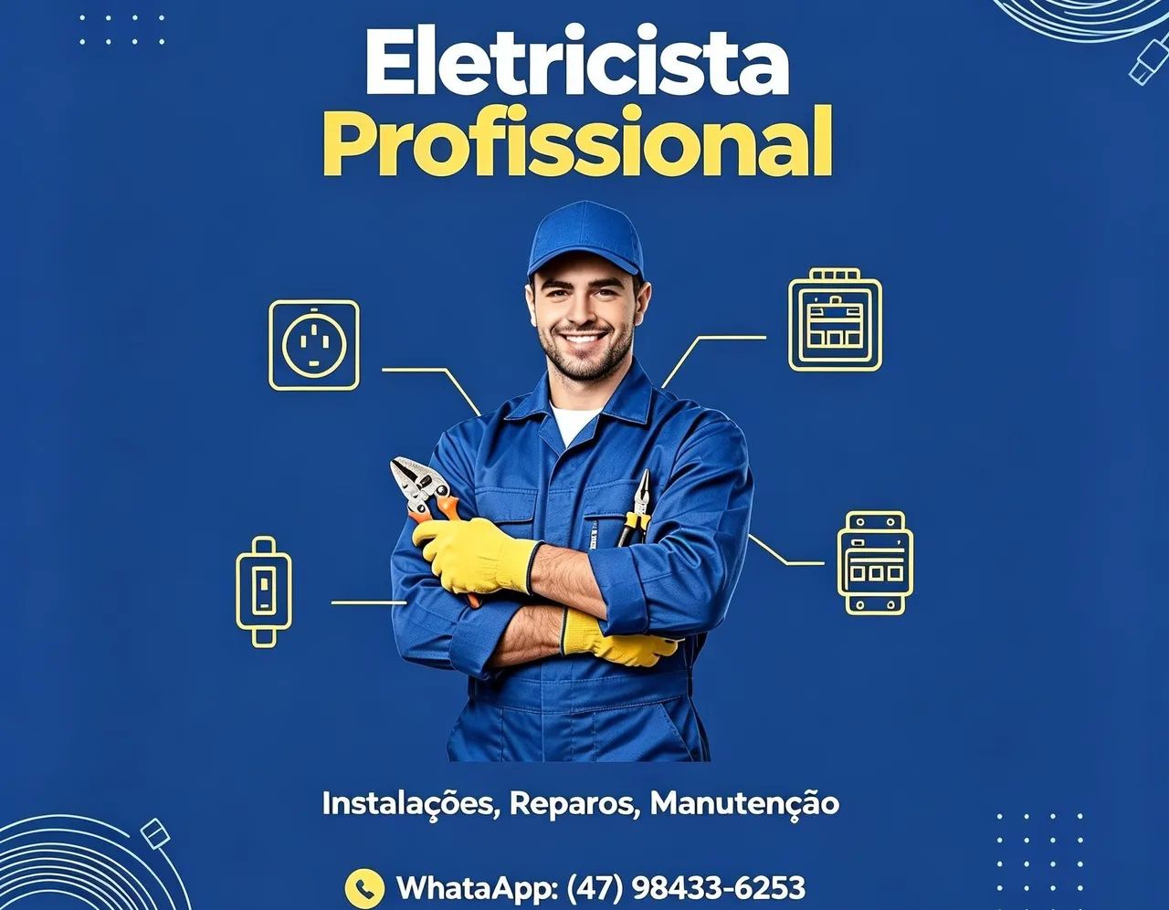 Elétrica 