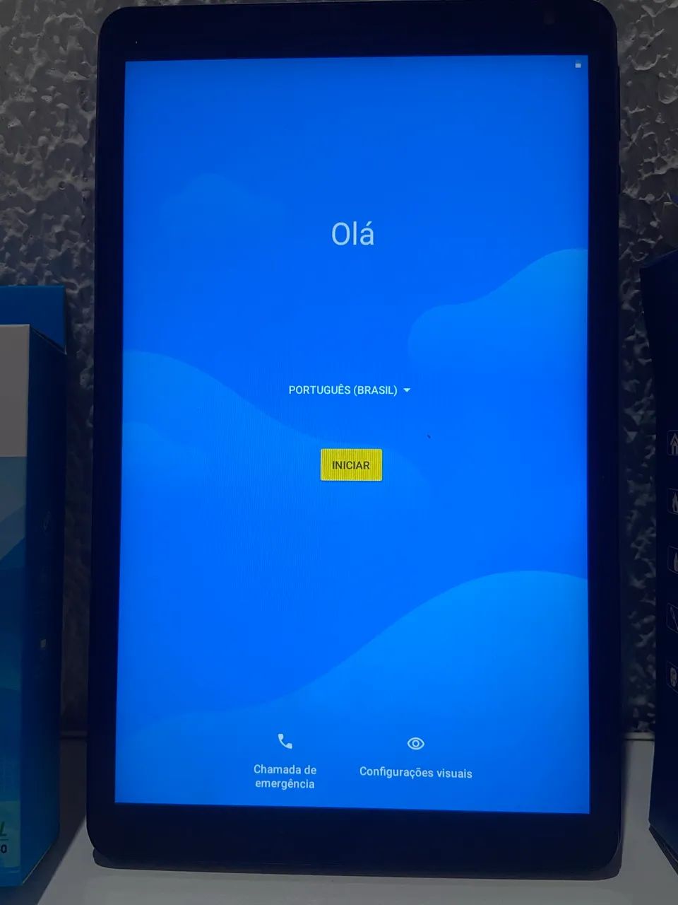 Tablet positivo  - Foto 4