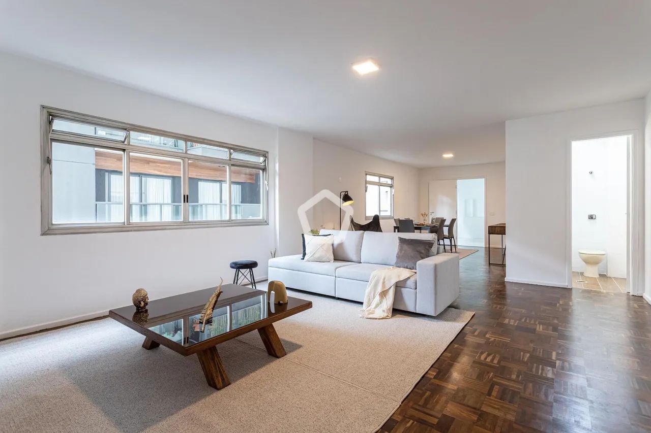 Apartamento em Itaim Bibi - Foto 3