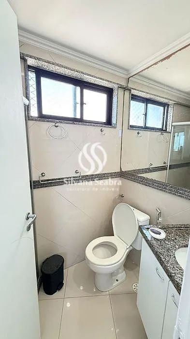 alugo apto mobiliado em boa viagem 2 quartos - Foto 2