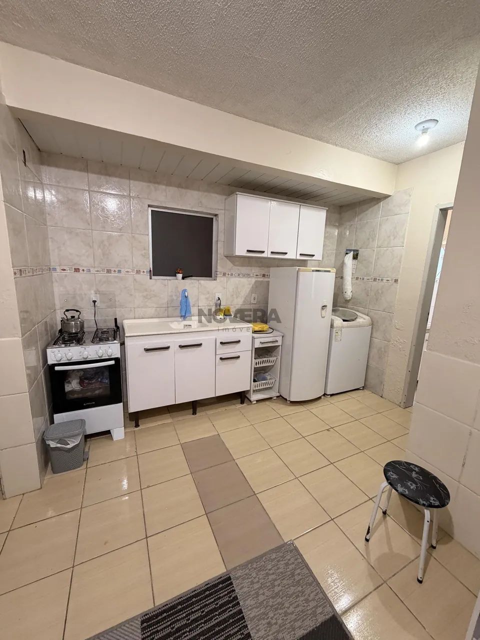 Excelente oportunidade apartamento próximo do Shopping! - Foto 2