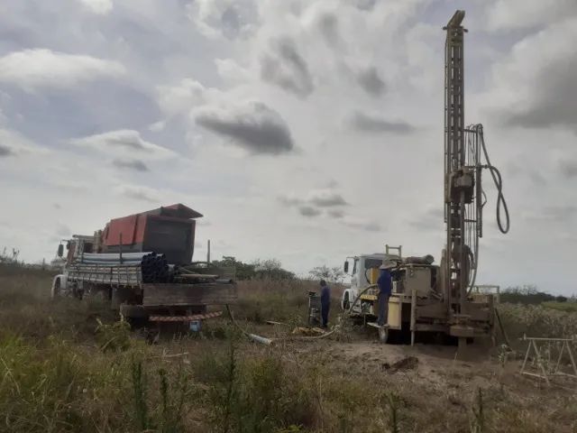 VENDE-SE TERRENO - Foto 4