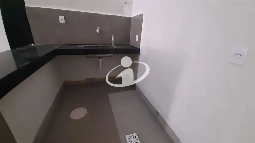 Aluguel Loja MORADA DA COLINA - Foto 4