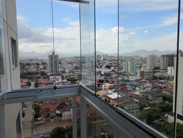Foto - Vila Velha - Praia de Itaparica