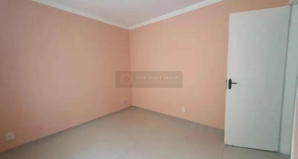 Apartamento à Venda em Paraíso - Foto 3