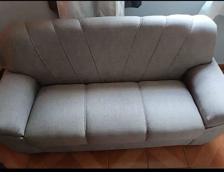 Par de sofá  - Foto 2