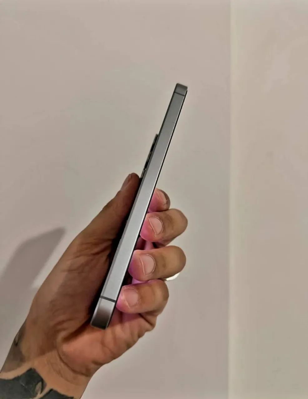 S25 5G 256GB, 1 MES DE USO - Foto 4