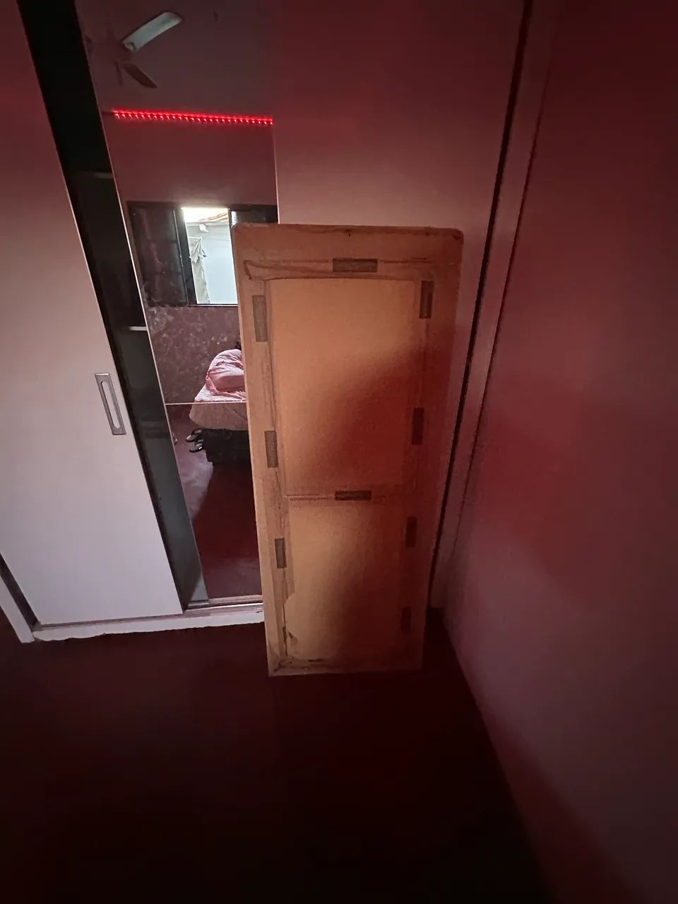 Espelho  - Foto 2