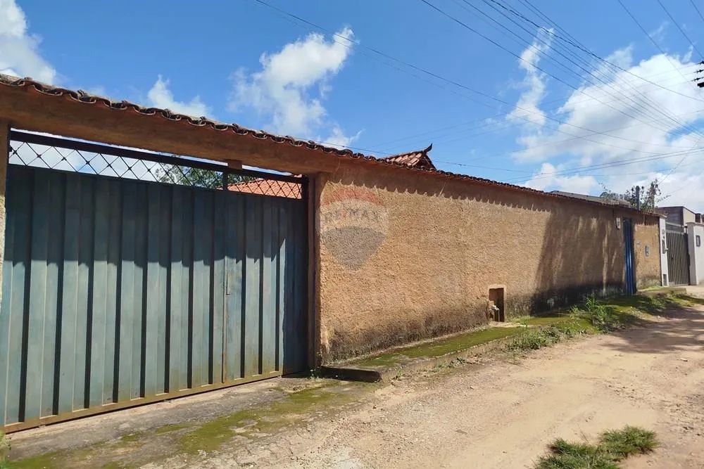 Chácara repleta de natureza - Foto 3