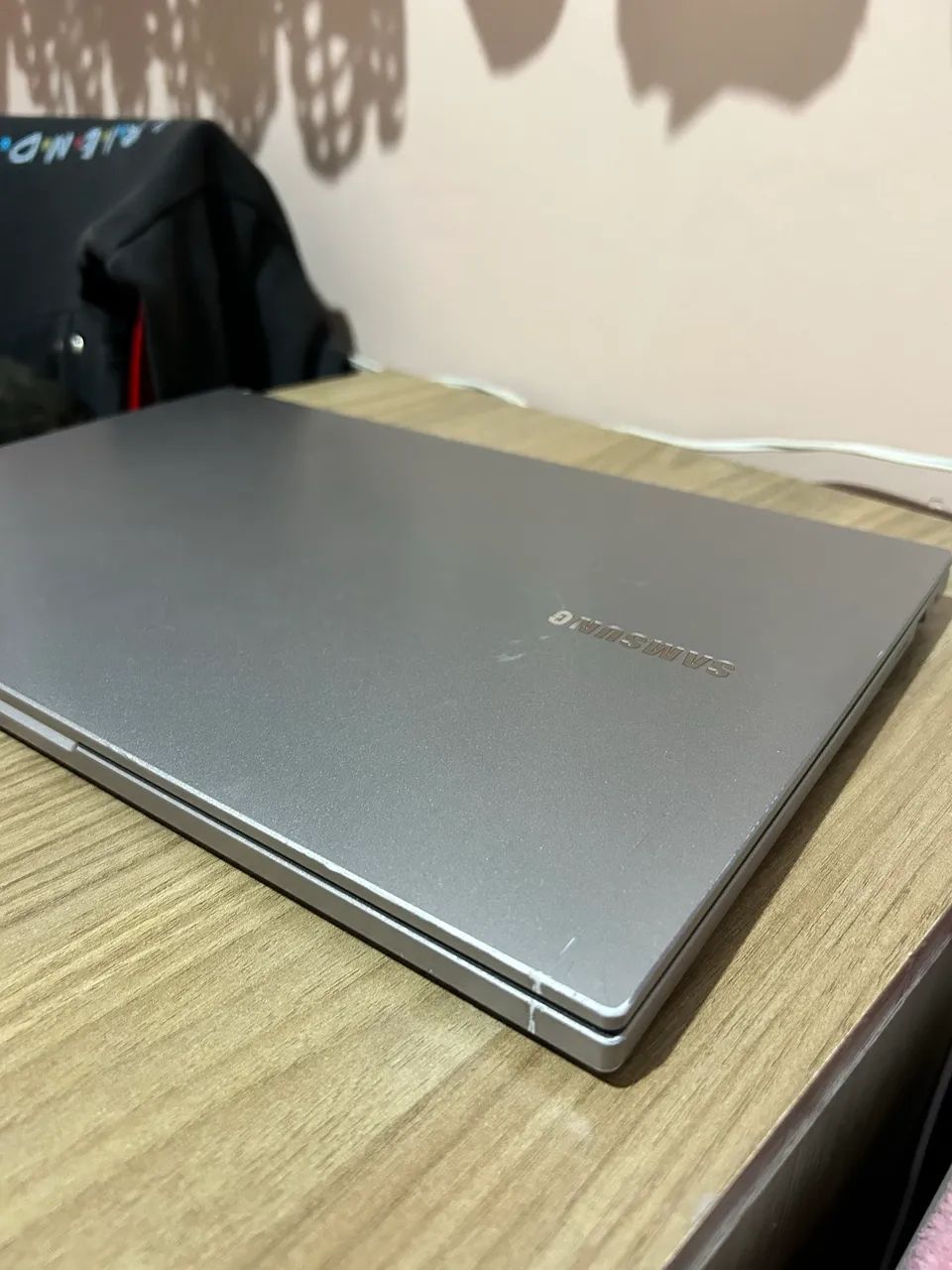 Notebook Samsung book X30 - Foto 2