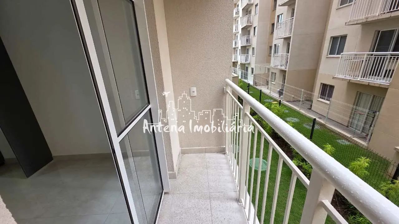 Apartamento com 02 quartos no Bom Retiro - Cód.: 12789. - Foto 5