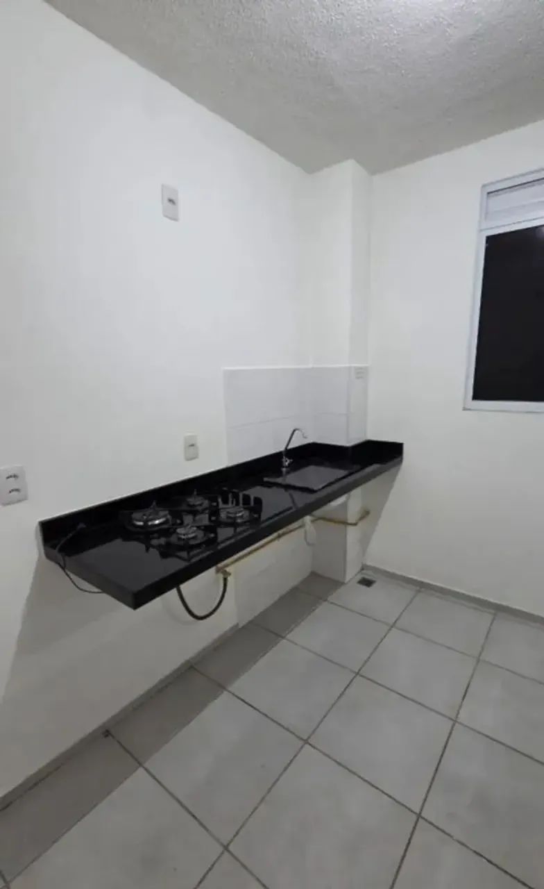 Condomínio Chapada Boulevard - Foto 4