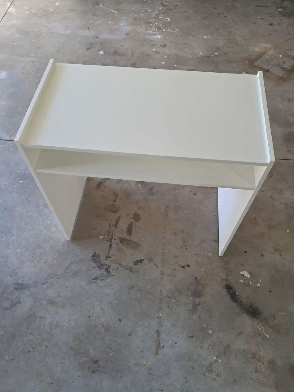 Mesa de notebook para estudo 65048966009474120