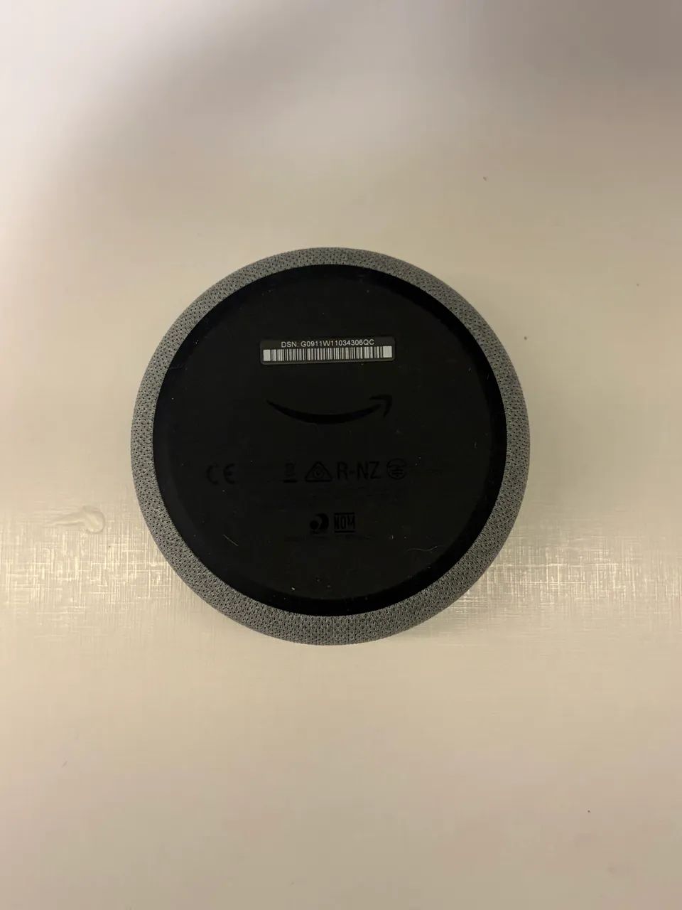 Alexa  - Foto 2