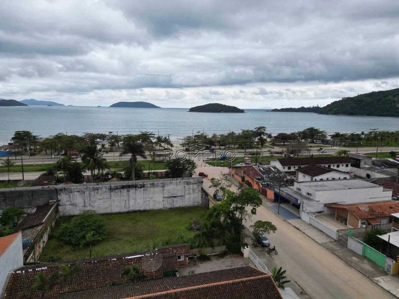 Pousada 16 dorms, Maranduba, Ubatuba - R$ 4 mi, Cod: 1949 - Foto 4