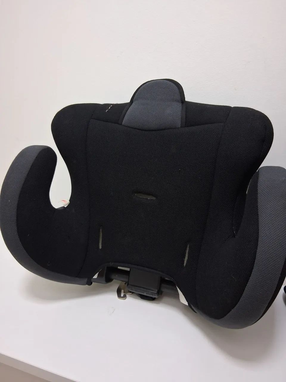 Asento ora carro - Foto 3