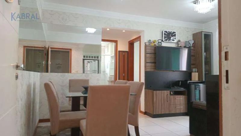 Nature Residence - Foto 4