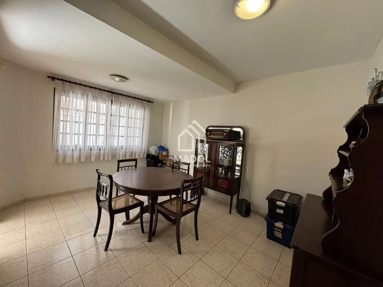 Duplex comercial para locação | Bairro Estrela | R$ 5.000,00 - Foto 5