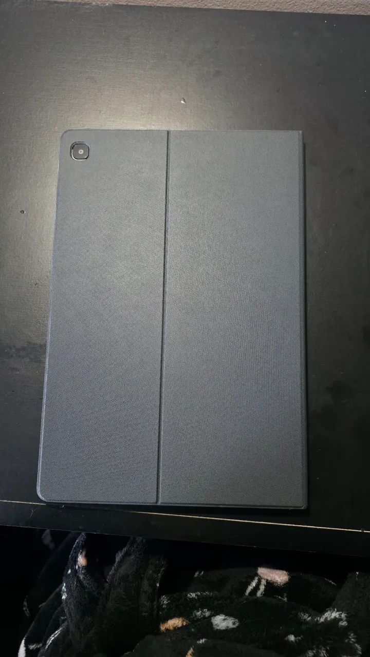 Tablet Samsung S6 Lite 128GB - Foto 3