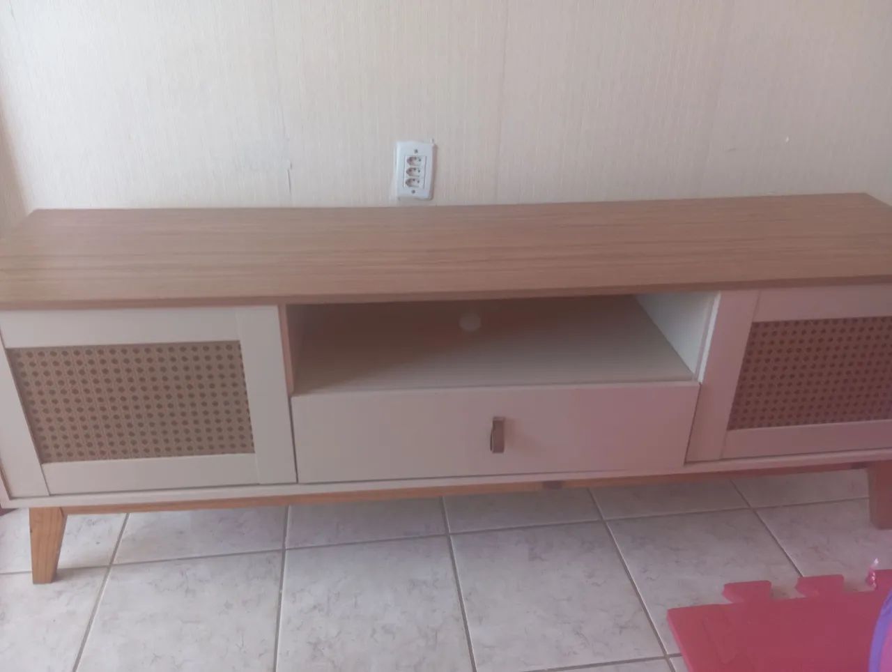 Rack  - Foto 3
