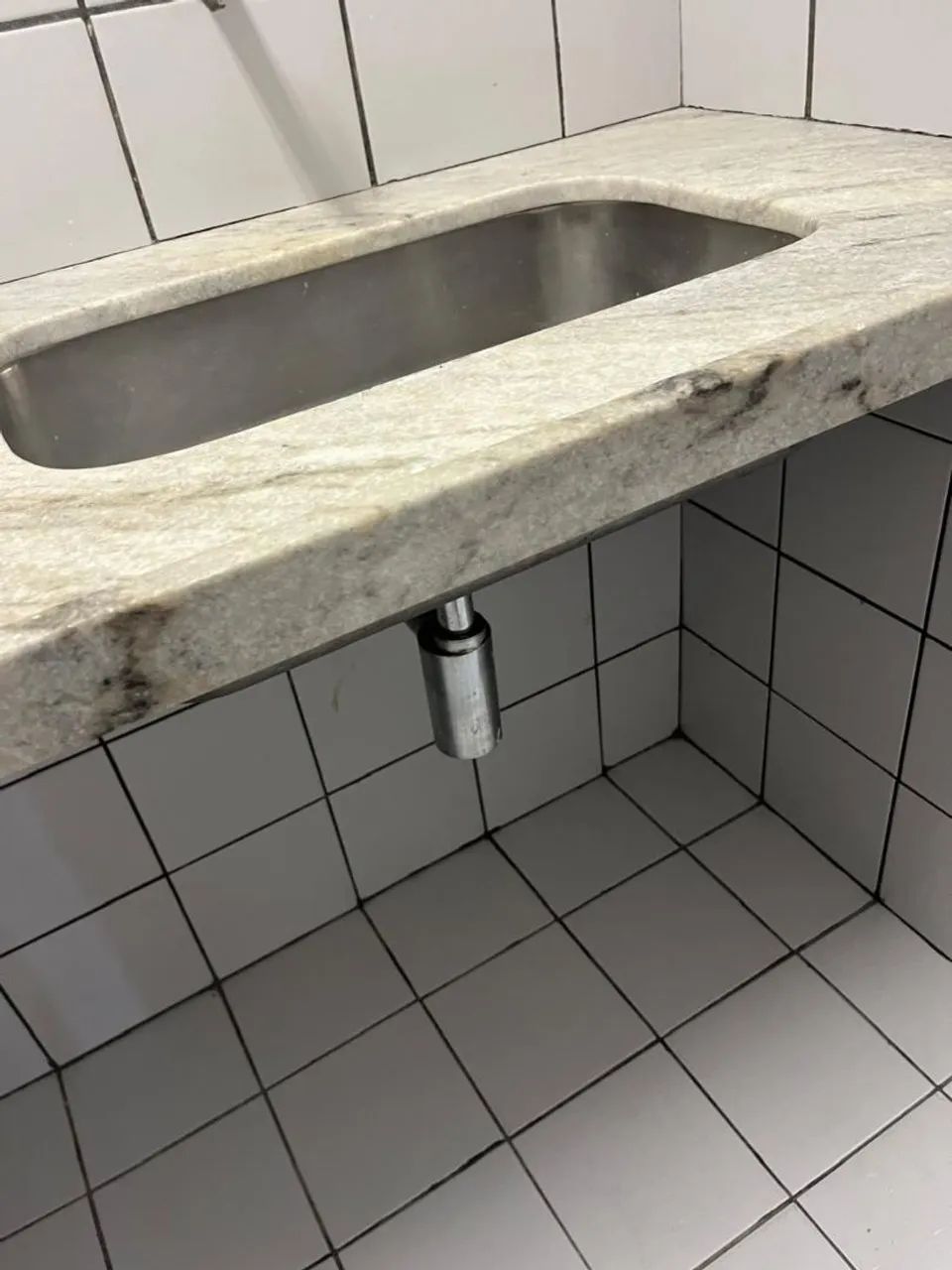 SALA COMERCIAL  - Foto 4