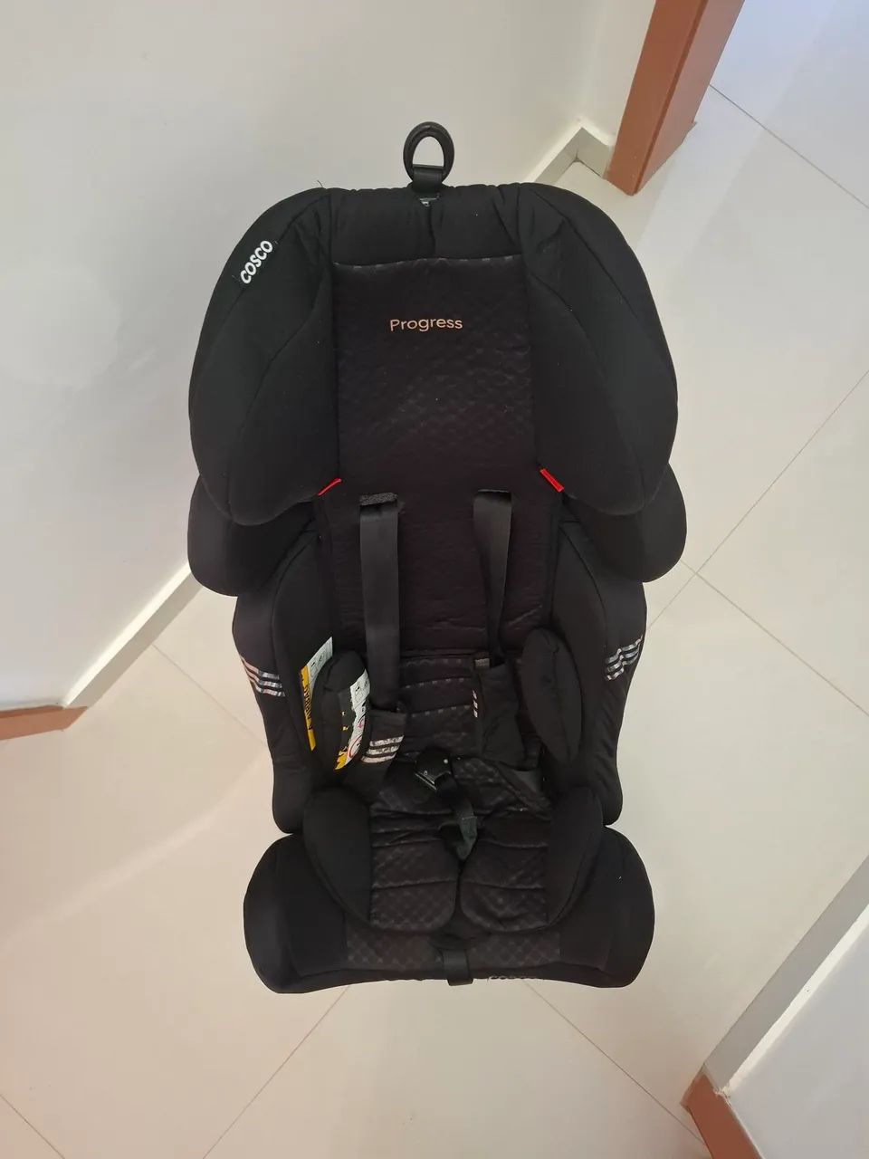 Cadeirinha para criança - Foto 3