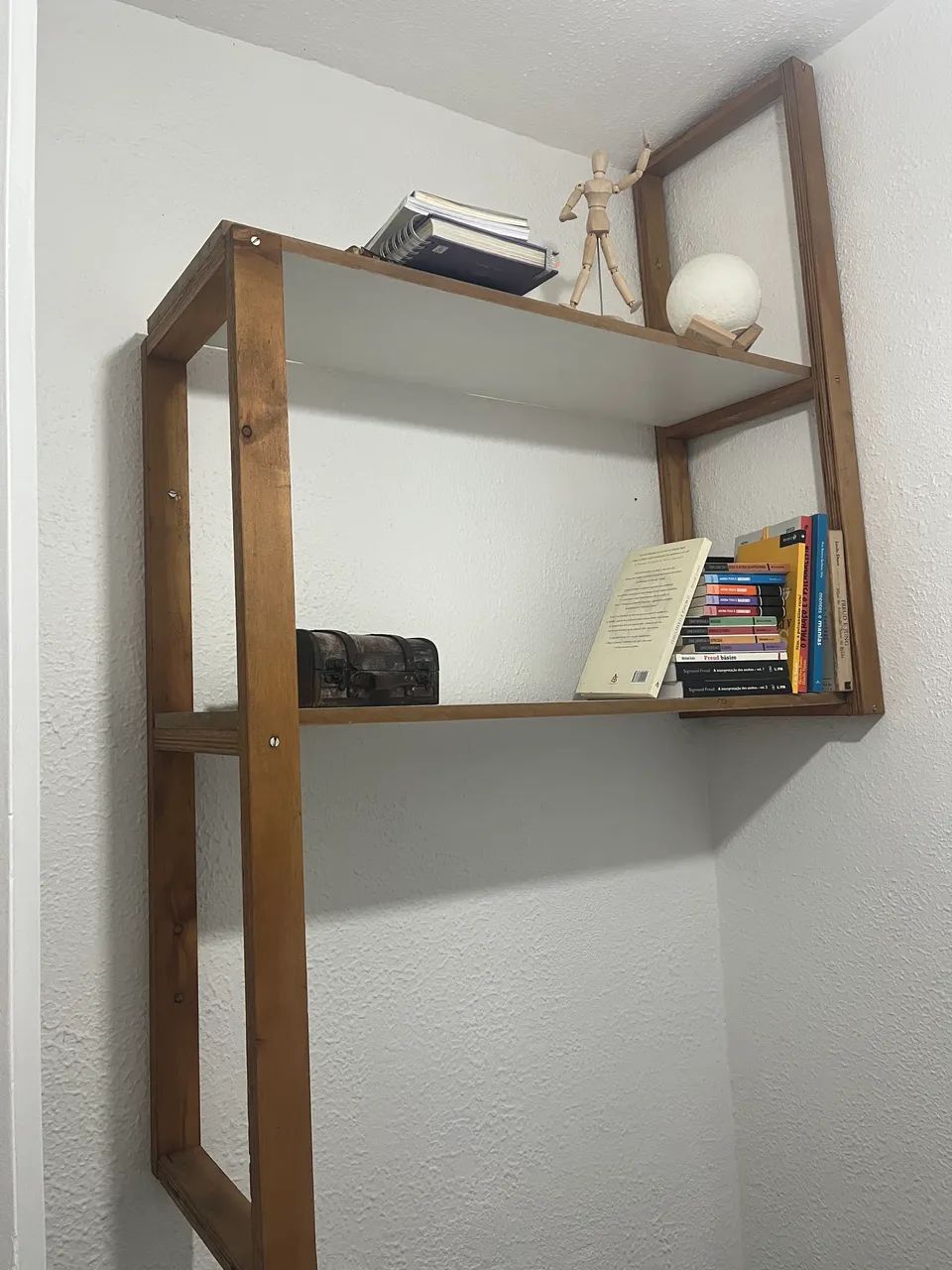 Estante  - Foto 4
