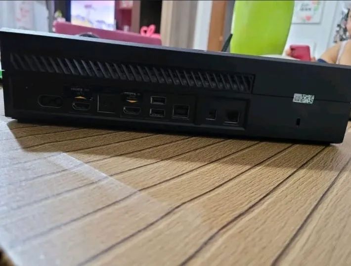 Xbox one - Foto 5