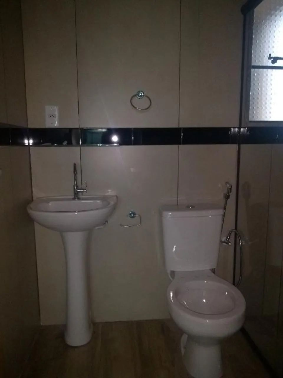 Apartamento 3 quartos - Estrela Sul - Foto 6