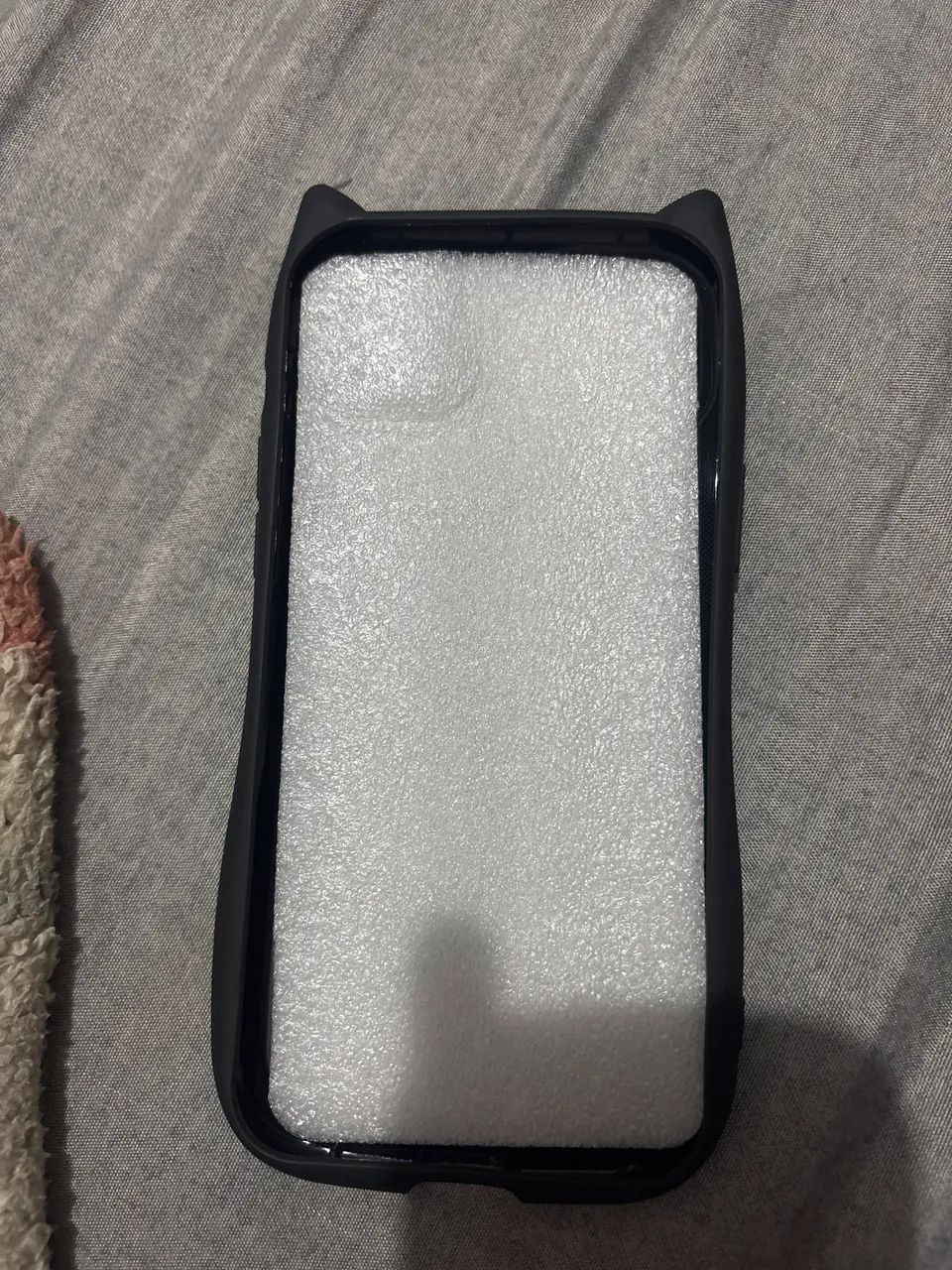 Capinha iPhone 15 PLUS  - Foto 2