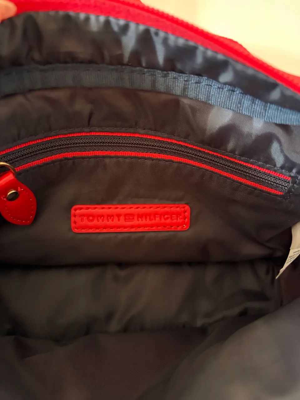 Bolsa tommy hilfiger - Foto 2