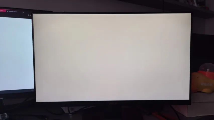 Monitor ASUS VA27EHE 27'' Full HD IPS 75 Hz - Foto 3