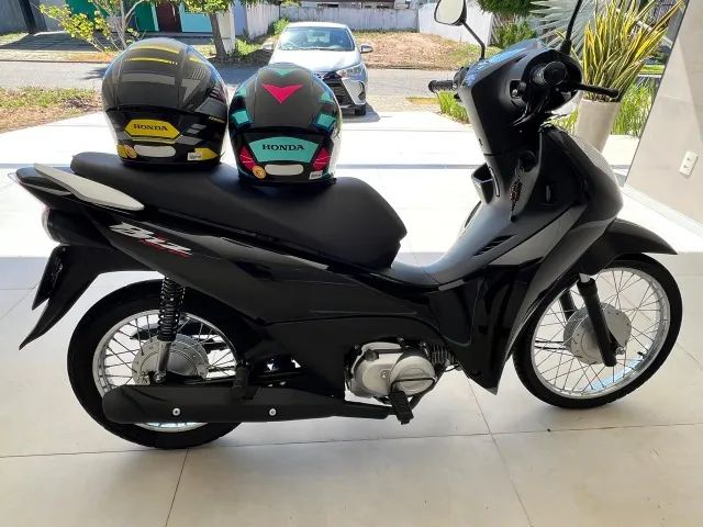 BIZ ES 2026 - Foto 5