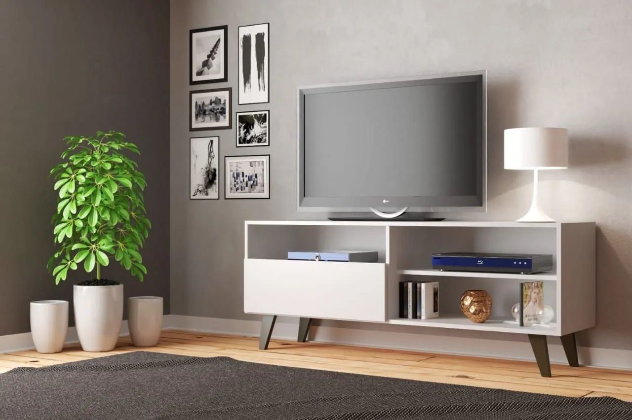  RACK DETROIT 380,00 EM PROMOÇÃO ! - Foto 3