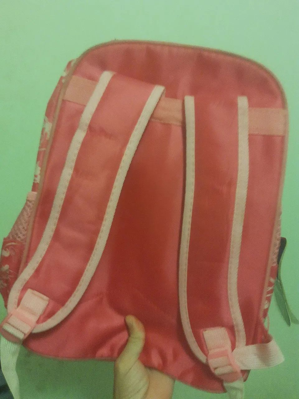 Mochila infantil  - Foto 2